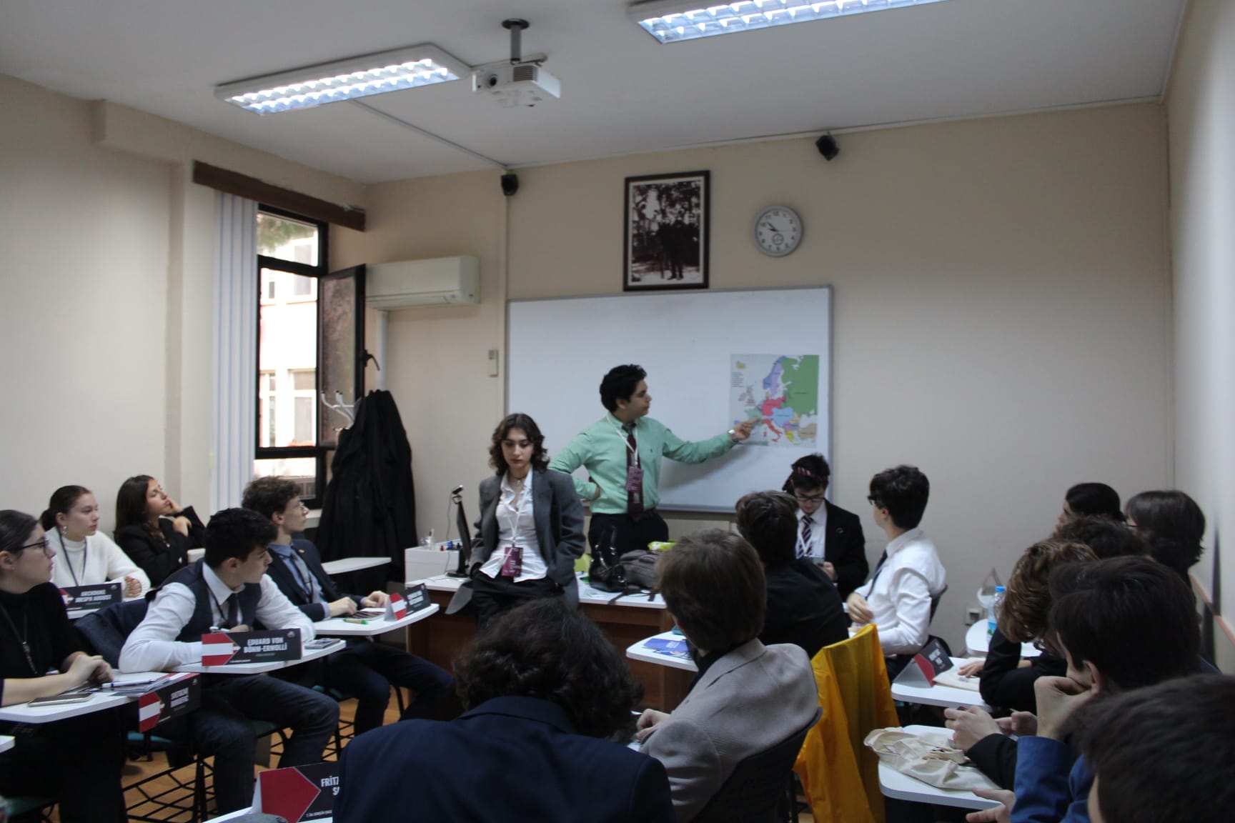 İALGÇ 8 Anıları - Fotoğraf 3