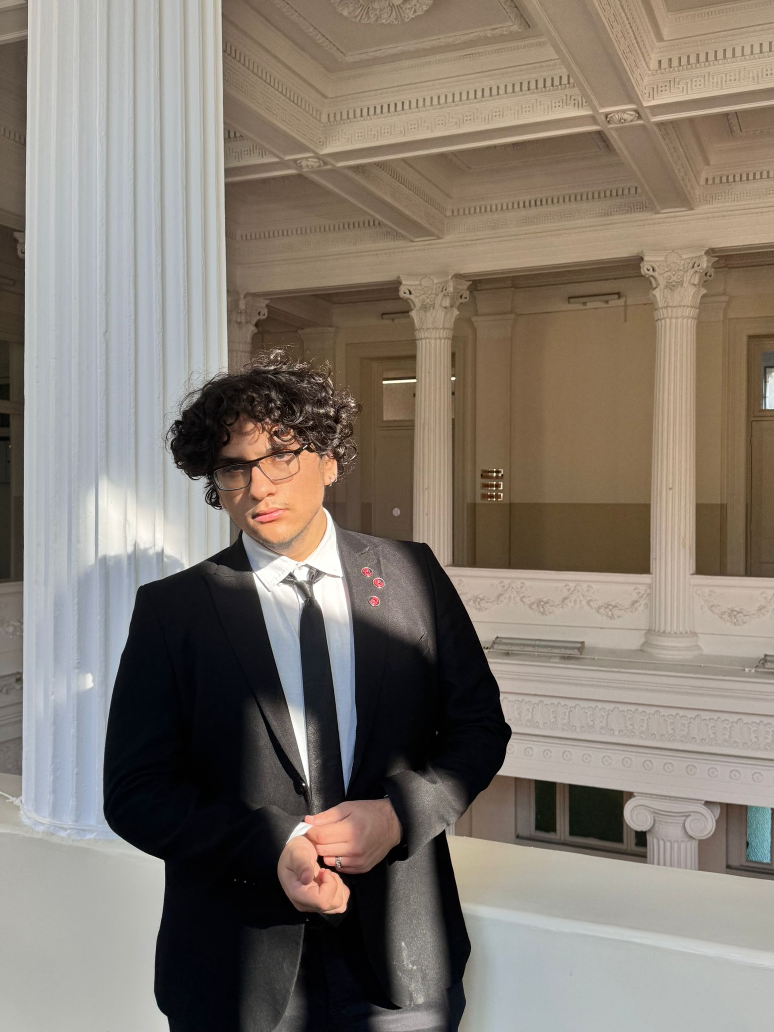 İALGÇ 8 Anıları - Fotoğraf 6