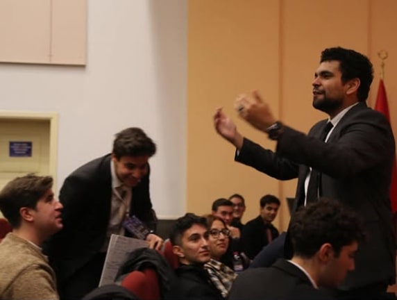 İALGÇ 8 Anıları - Fotoğraf 8